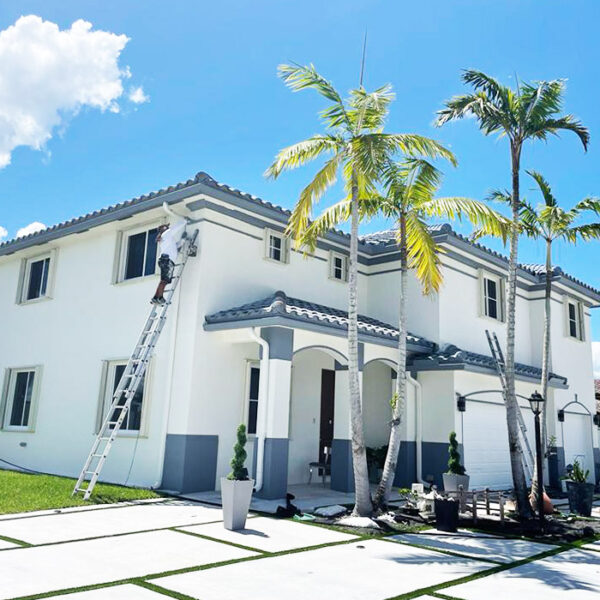 Pintura-Exterior-en-Homestead-propaint-fc-1