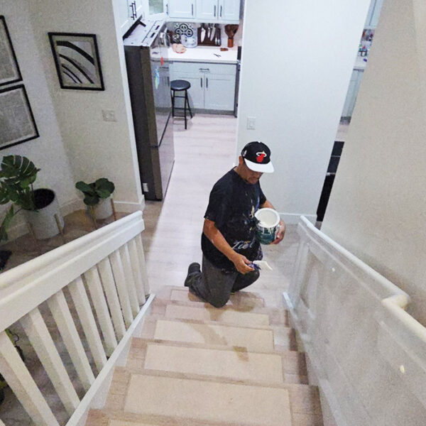 Pintura-Interior-Doral-propaint-fc-3