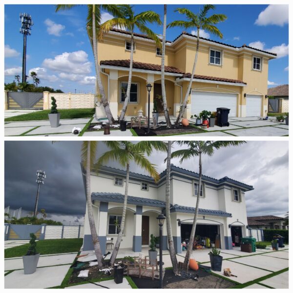 Pintura-Exterior-en-Homestead-propaint-fc-4