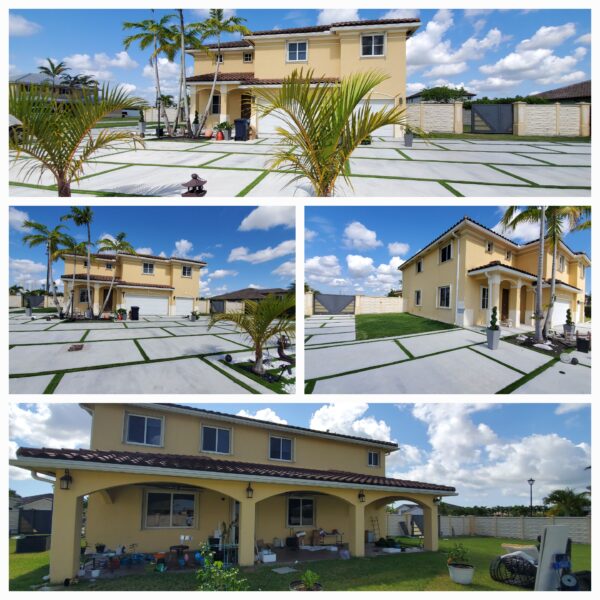 Pintura-Exterior-en-Homestead-propaint-fc-5