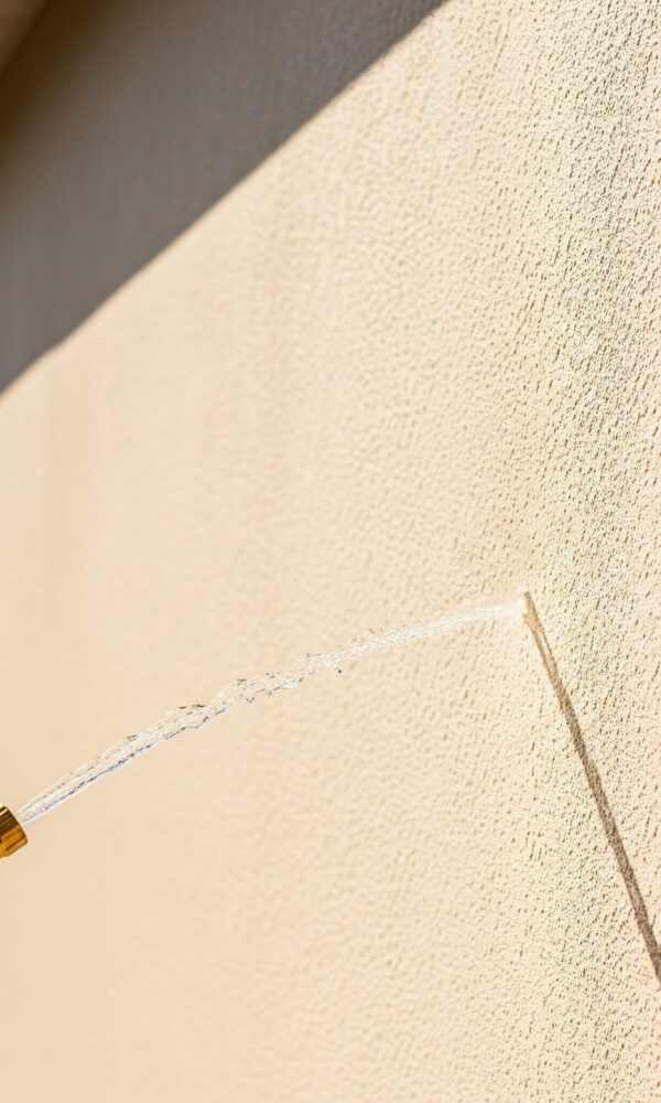 Consejos-para-mantener-tu-pintura-fresca-durante-el-verano-en-Florida