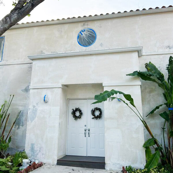 Pintura-Exterior-Pinecrets-1