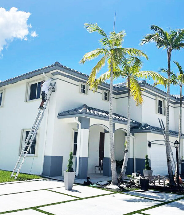 Pintura-Exterior-en-Homestead-propaint-fc-1