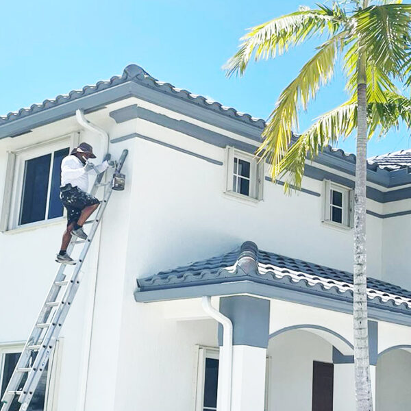 Pintura-Exterior-en-Homestead-propaint-fc-2