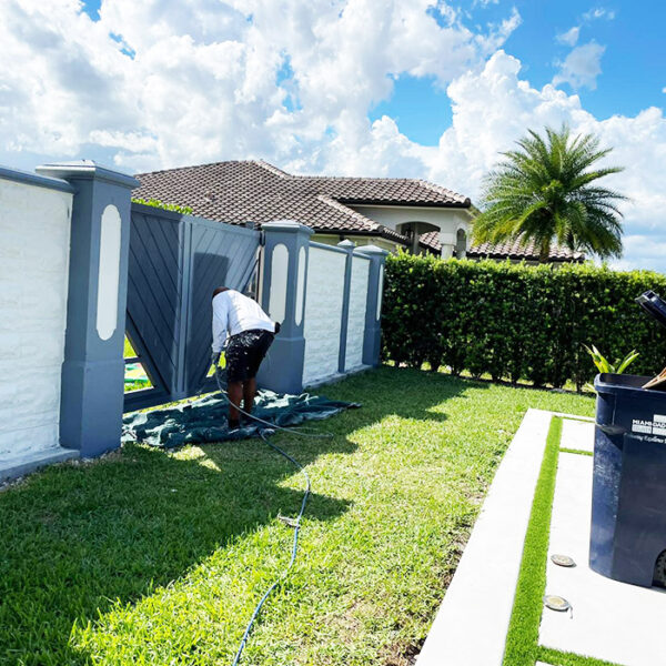 Pintura-Exterior-en-Homestead-propaint-fc-3