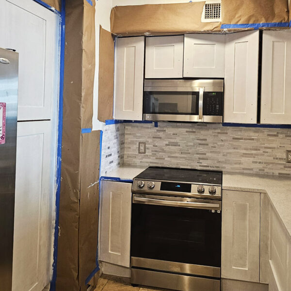 Pintura-de-gabinetes-de-Cocina-2