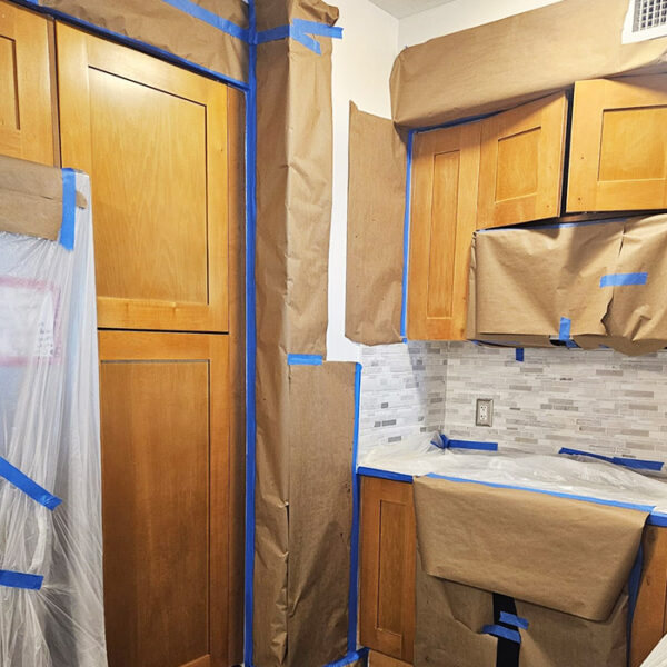 Pintura-de-gabinetes-de-Cocina-4