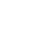 contact-icon-2