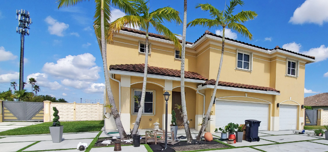 proyecto-de-pintura-casa-propaint-fc-antes