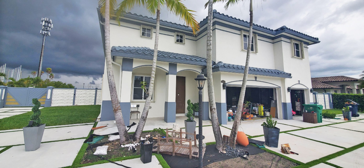 proyecto-de-pintura-casa-propaint-fc-despues