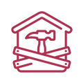 reparaciones-icon-2