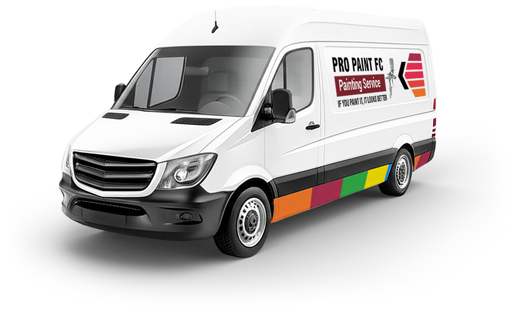 van-pro-paint-fc-3